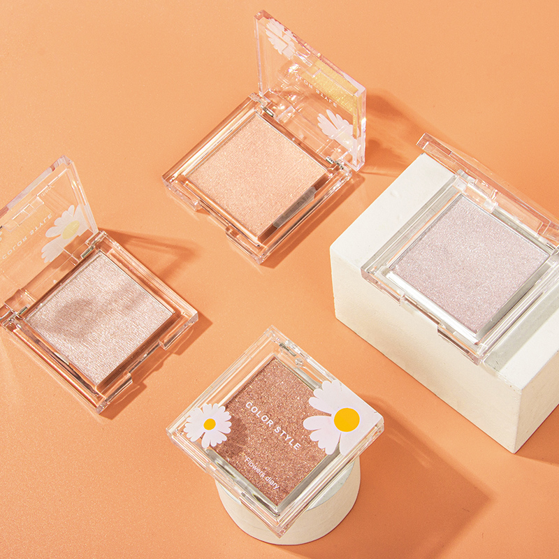 Natural Smooth Face High···
