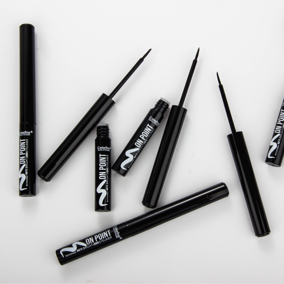 Matt Bright Waterproof L···