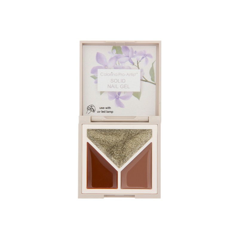 Eco-friendly non-toxic l···