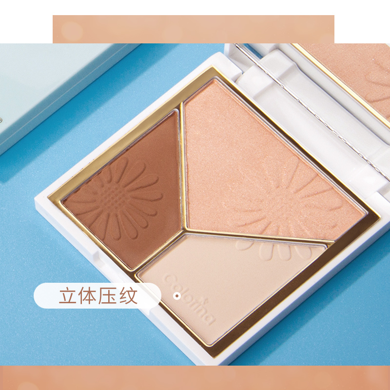 Three colors high qualit···