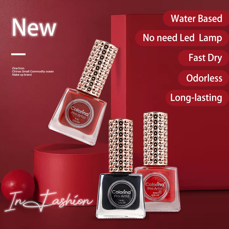 Hot selling new style Co···